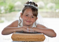 /album/photo-gallery-abbie-elle/a-0119-jpg/